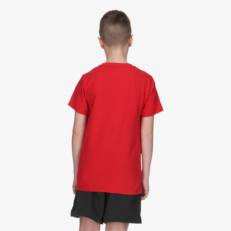 BUZZ Majica CUB ASTRONAUT T-SHIRT 