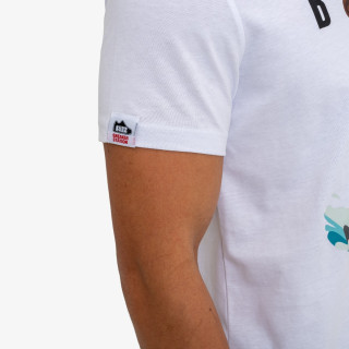 BUZZ Majica Macho Jet Ski 