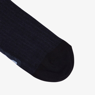 BUZZ Čarape TEDDY SOCKS 