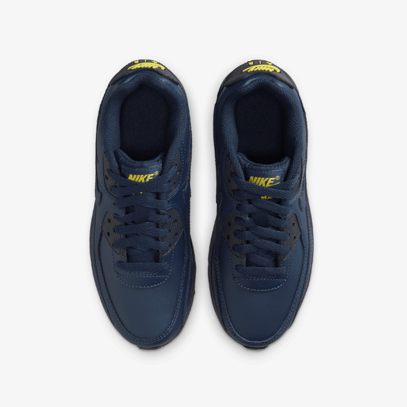 NIKE Patike Air Max 90 