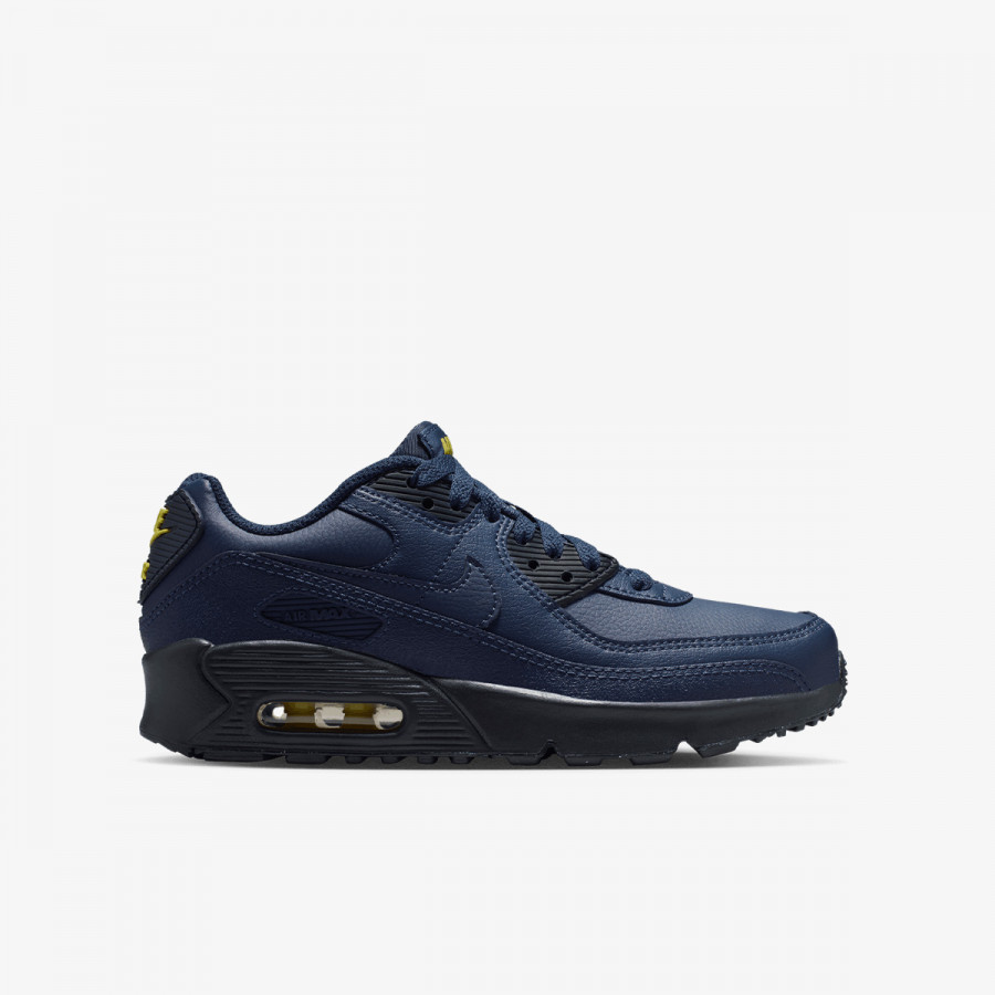 NIKE Patike Air Max 90 