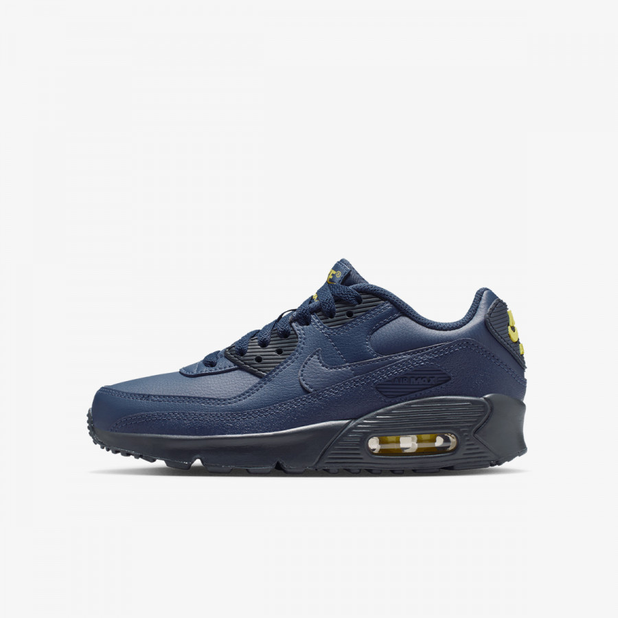 NIKE Patike Air Max 90 