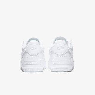 NIKE Patike Air Force 1 Shadow 