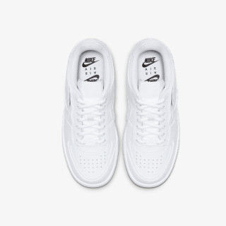 NIKE Patike Air Force 1 Shadow 