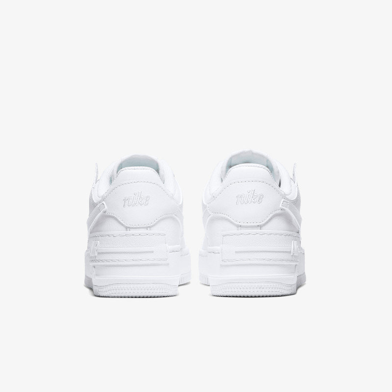 NIKE Patike Air Force 1 Shadow 