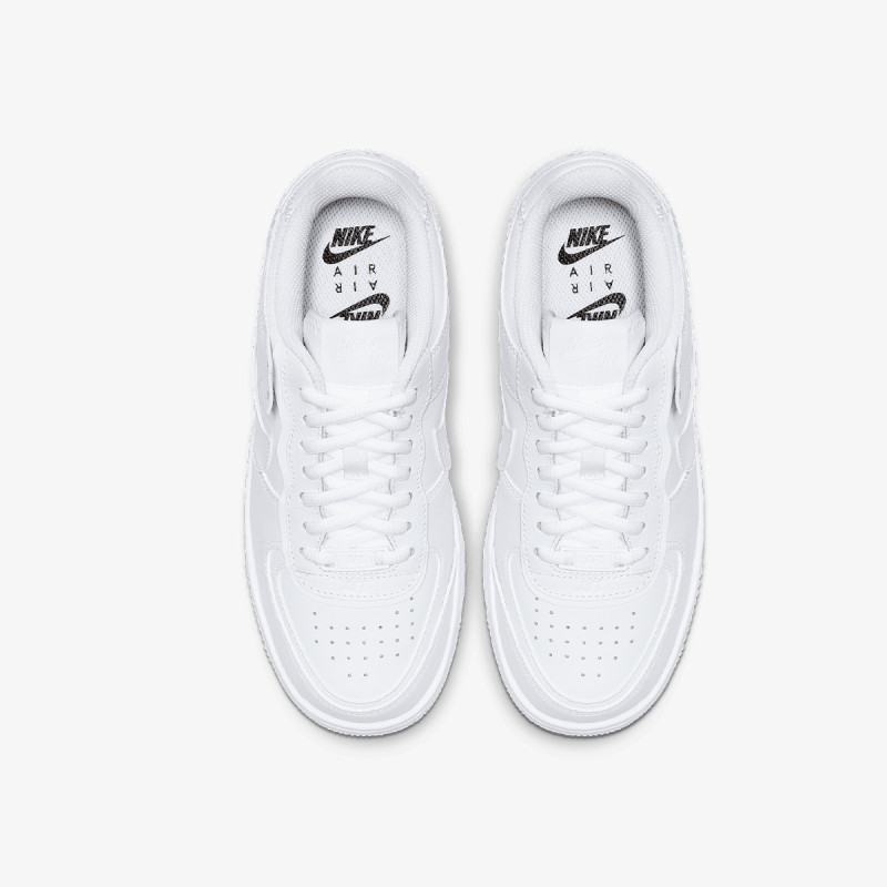 NIKE Patike Air Force 1 Shadow 