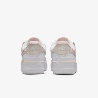 NIKE Patike Air Force 1 Shadow 