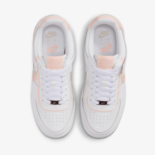 NIKE Patike Air Force 1 Shadow 