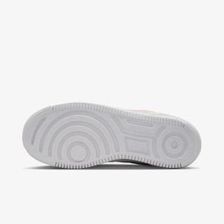 NIKE Patike Air Force 1 Shadow 