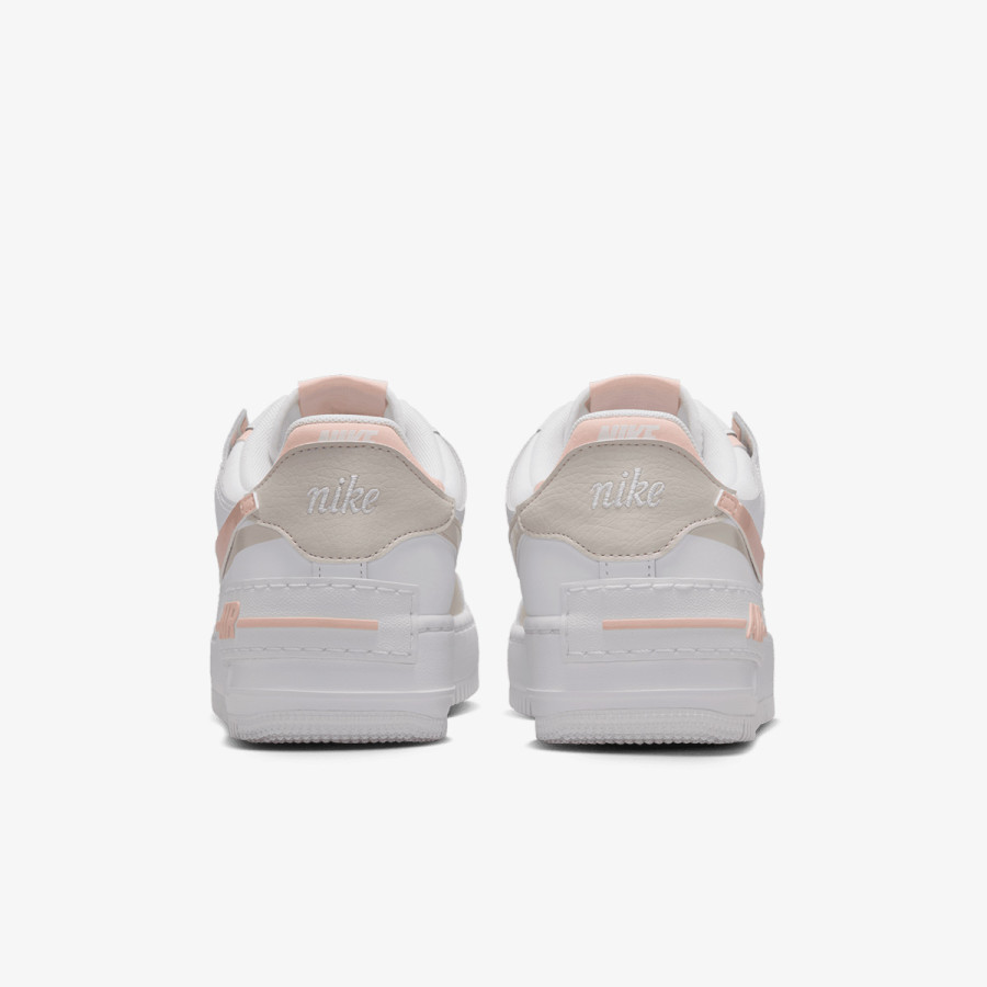 NIKE Patike Air Force 1 Shadow 