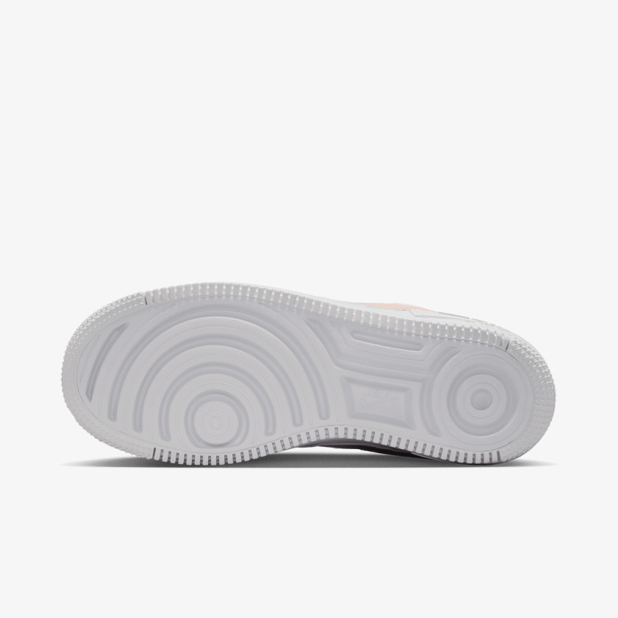 NIKE Patike Air Force 1 Shadow 