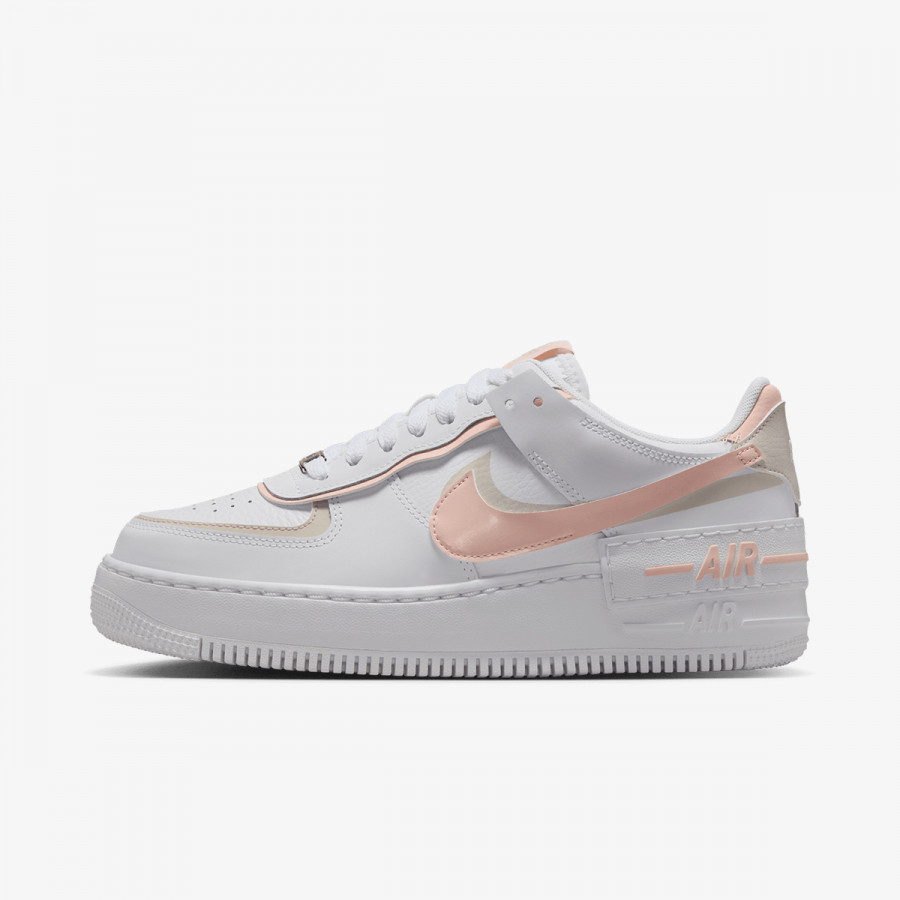 NIKE Patike Air Force 1 Shadow 