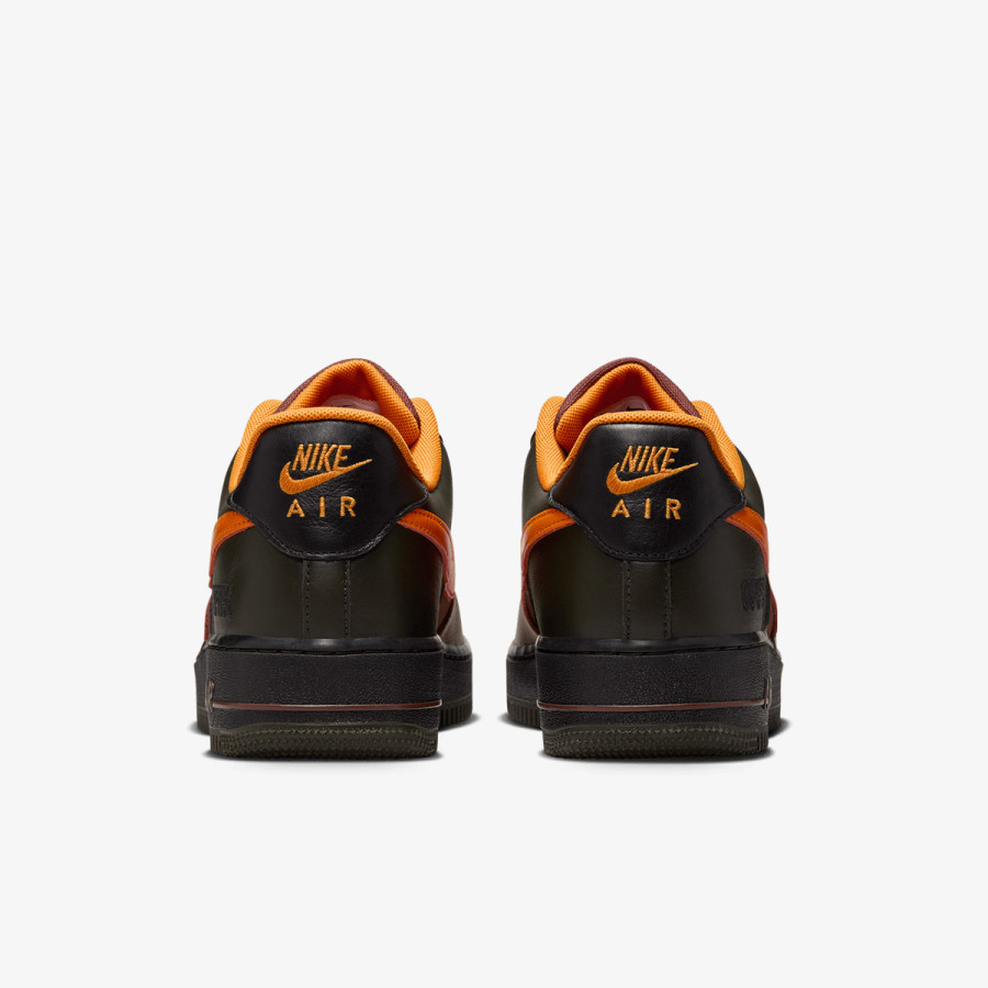 NIKE Patike Air Force 1 