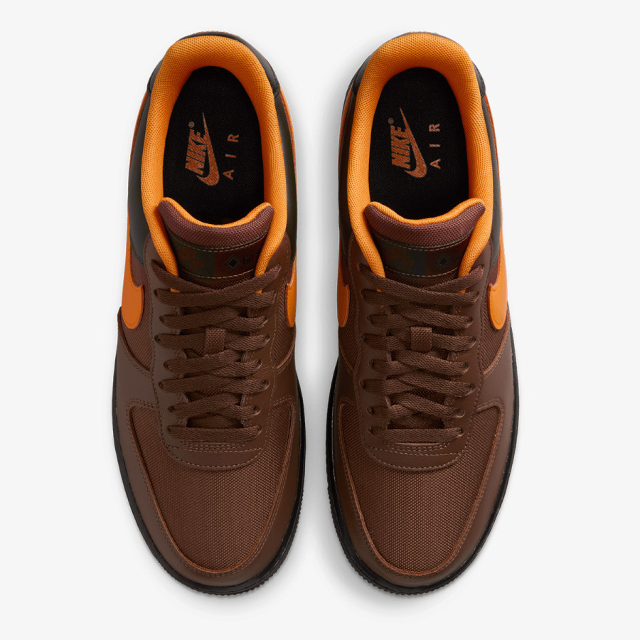 NIKE Patike Air Force 1 