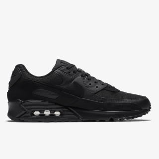 NIKE Patike Air Max 90 365 