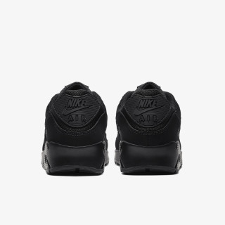 NIKE Patike Air Max 90 365 