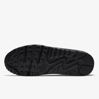 NIKE Patike Air Max 90 365 