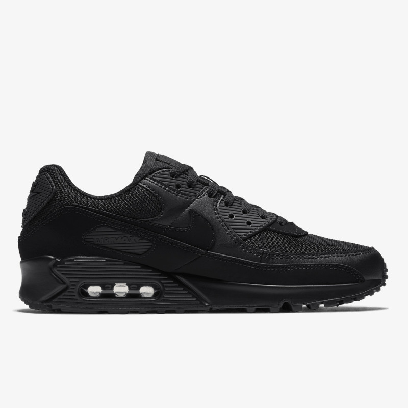 NIKE Patike Air Max 90 365 