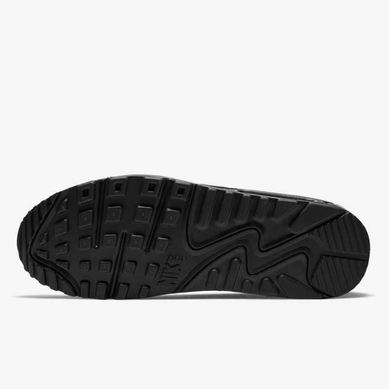 NIKE Patike Air Max 90 365 