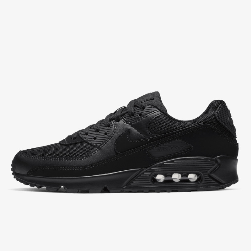 NIKE Patike Air Max 90 365 