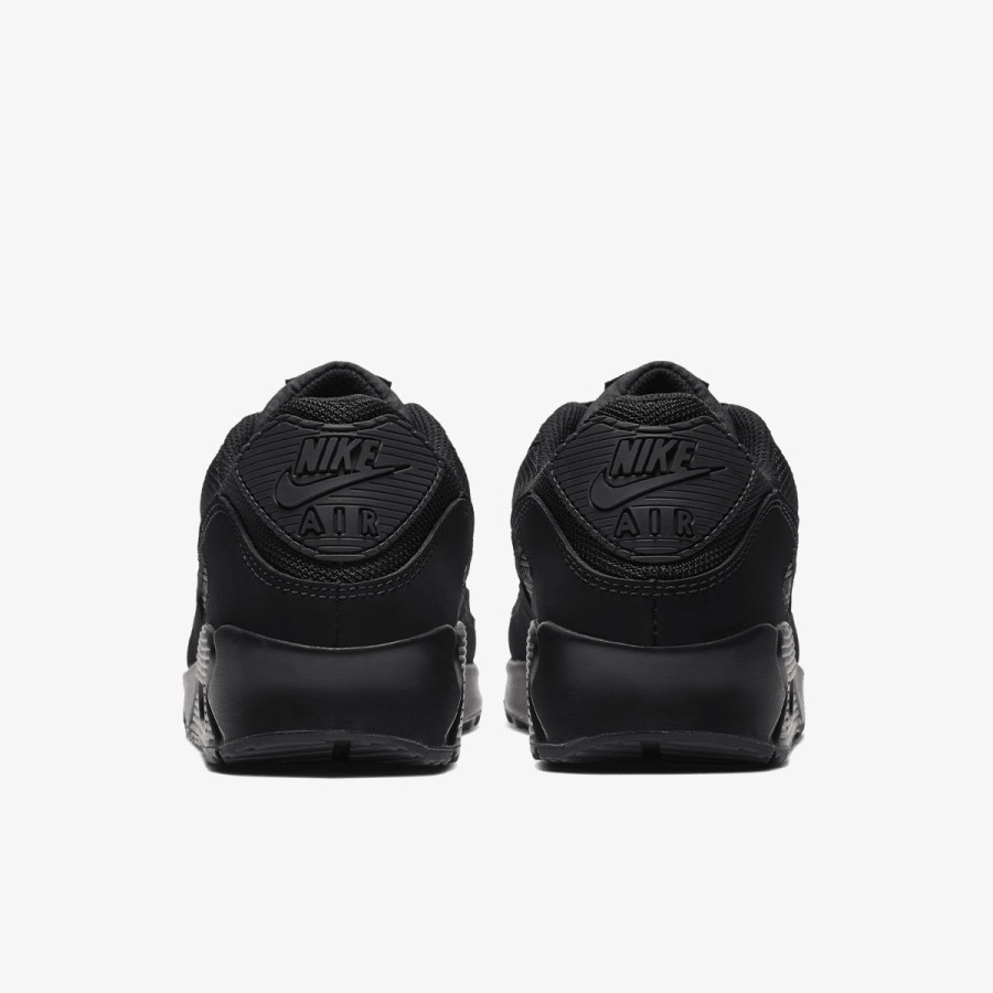 NIKE Patike Air Max 90 365 
