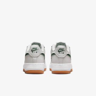 NIKE Patike Air Force 1 