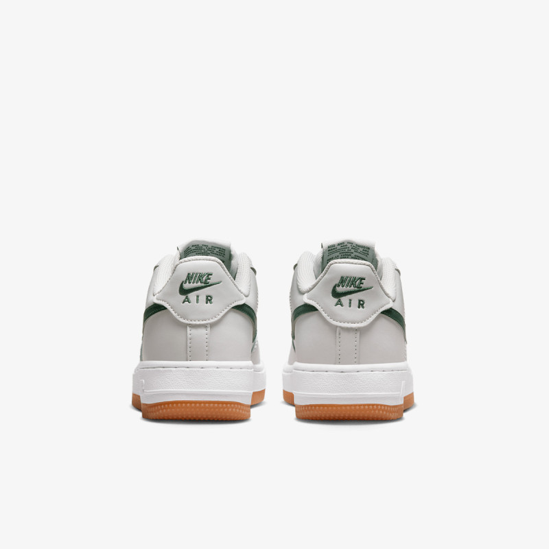 NIKE Patike Air Force 1 