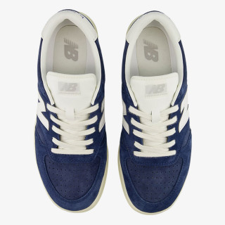 NEW BALANCE Patike T500 