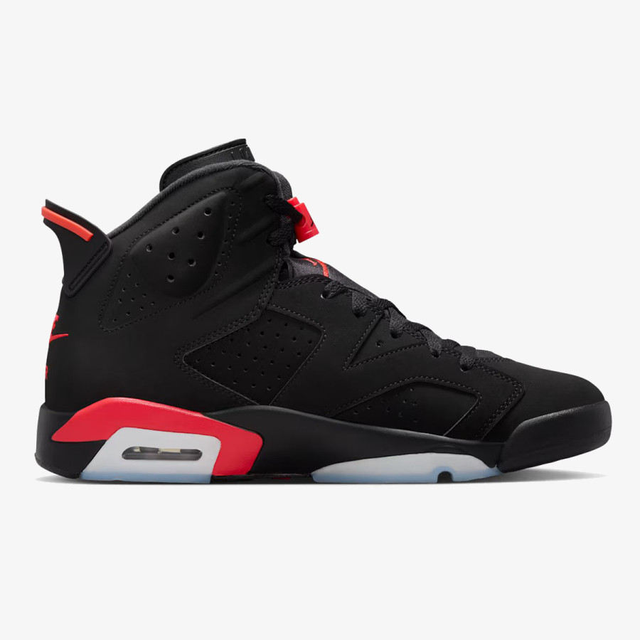NIKE Patike AIR JORDAN 6 RETRO 
