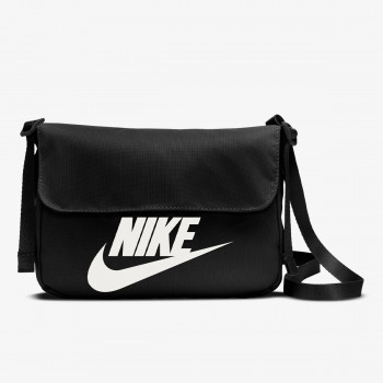 NIKE Torba Futura 365 