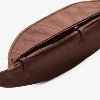 NIKE Torbica HERITAGE 