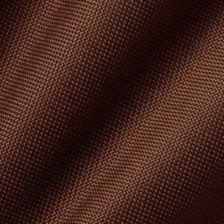 NIKE Torbica HERITAGE 