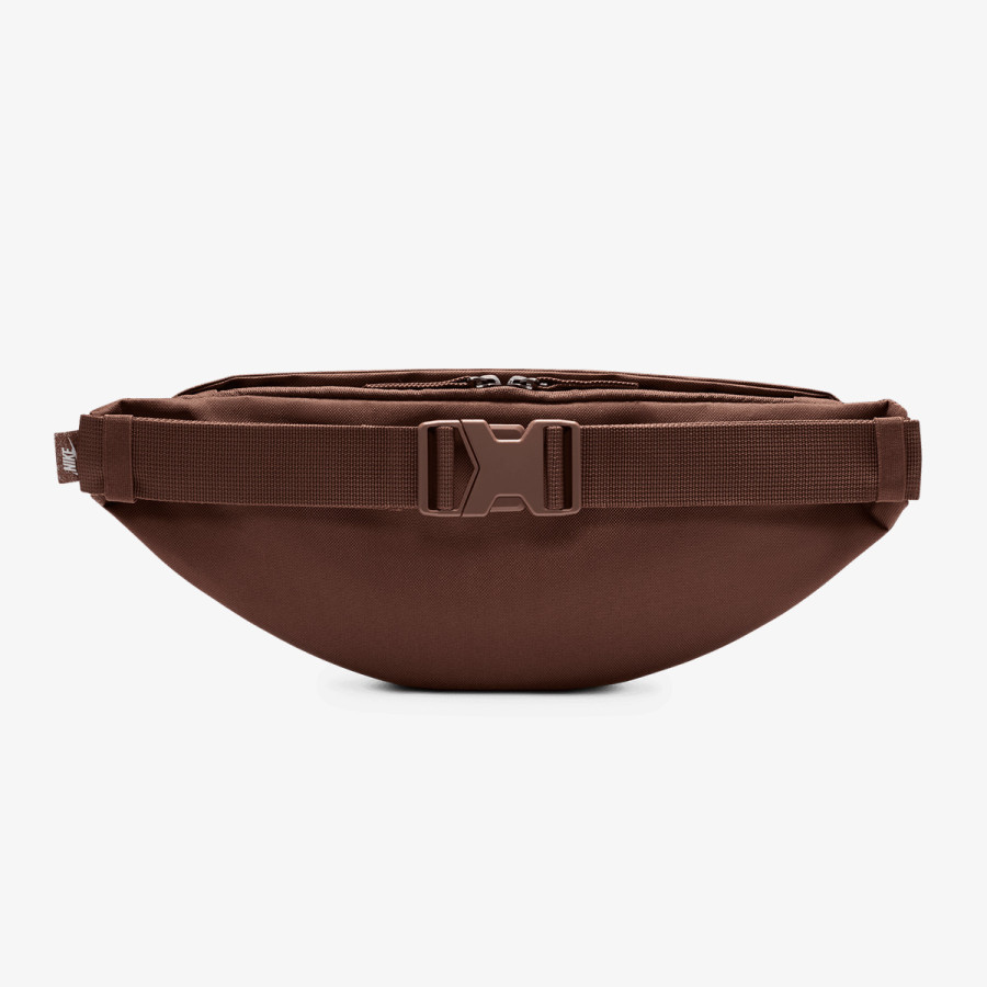 NIKE Torbica HERITAGE 