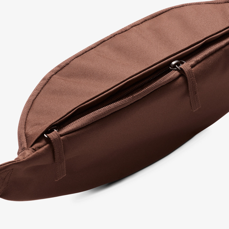 NIKE Torbica HERITAGE 