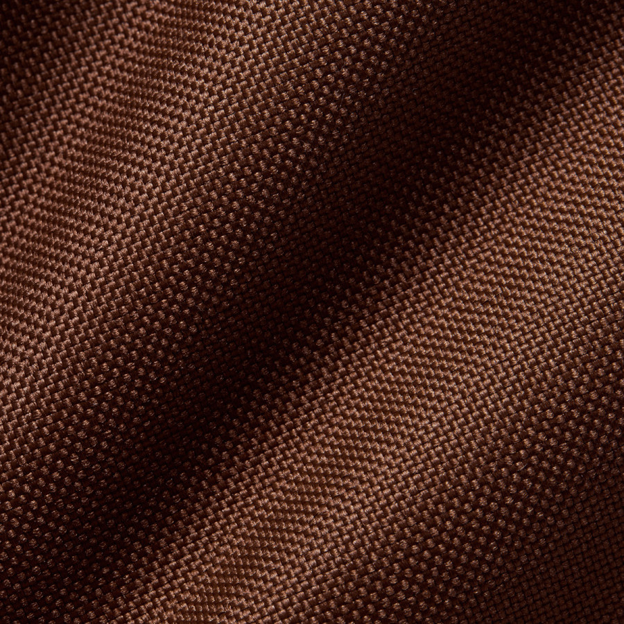 NIKE Torbica HERITAGE 