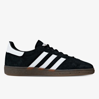 adidas Patike Spezial 