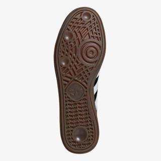 adidas Patike Spezial 