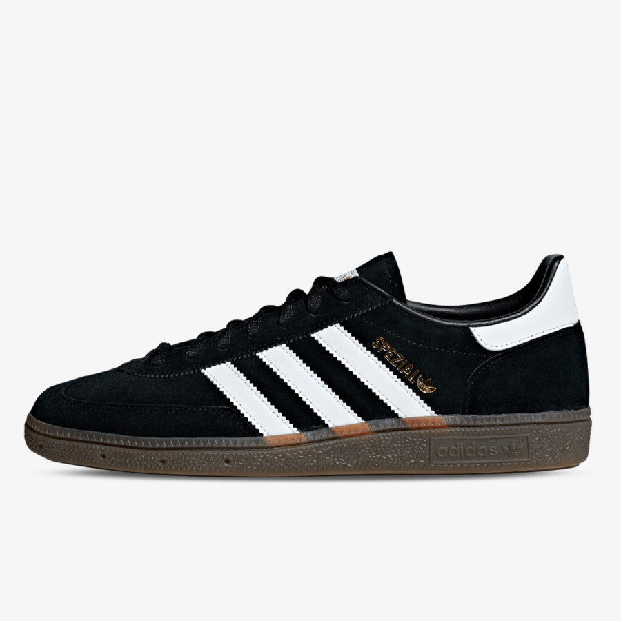 adidas Patike Spezial 