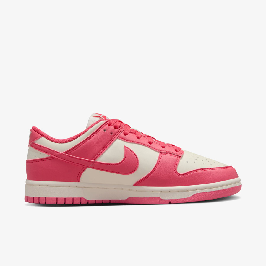 NIKE Patike Dunk Low 