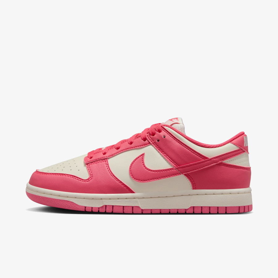 NIKE Patike Dunk Low 