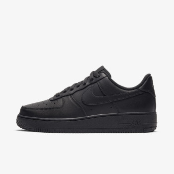 NIKE Patike Air Force 1 '07 