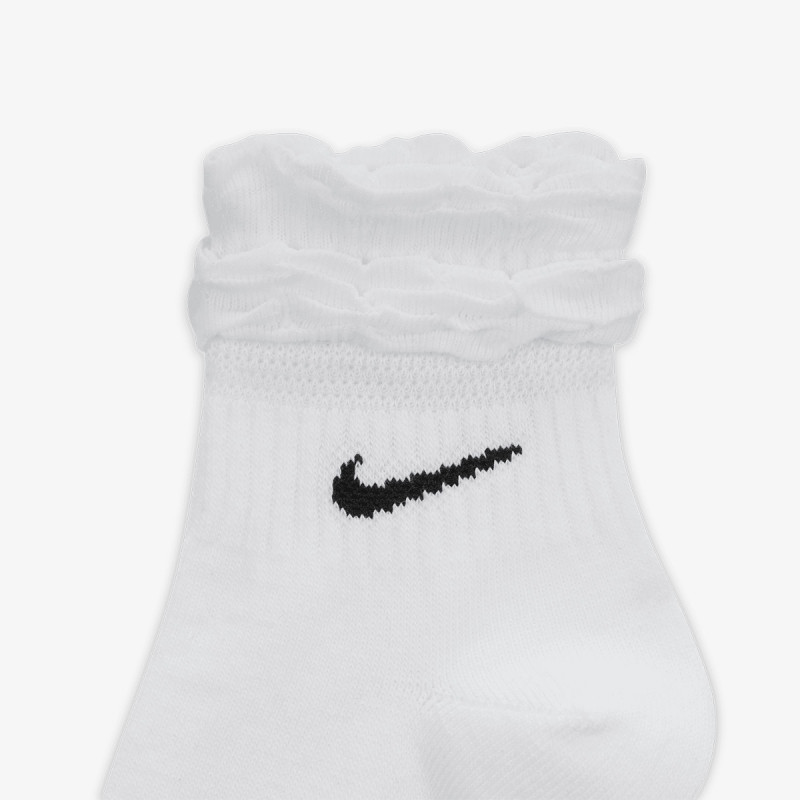 NIKE Čarape Everyday 