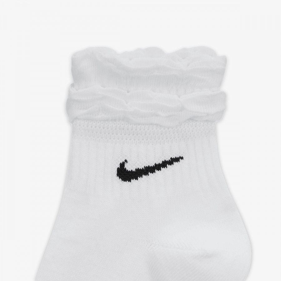 NIKE Čarape Everyday 