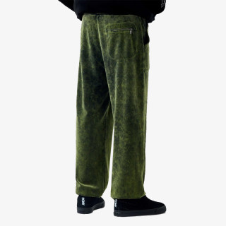 Donji deo trenerke ACID BAYLEN CUFFED JOGGER 