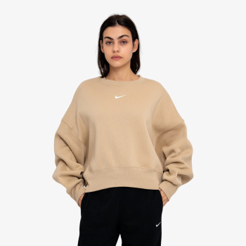 NIKE Dukserica Sportswear 