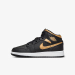 NIKE Patike Air Jordan 1 Mid 