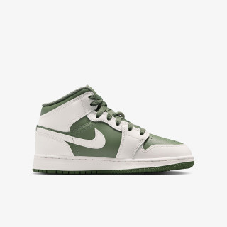 NIKE Patike Air Jordan 1 Mid 
