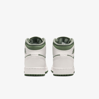 NIKE Patike Air Jordan 1 Mid 