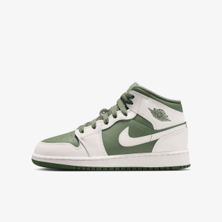 NIKE Patike Air Jordan 1 Mid 