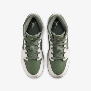 NIKE Patike Air Jordan 1 Mid 